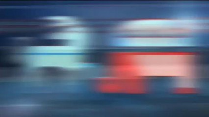 Debate histórico en Colorado: Coffman-Romanoff