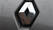Auto : bond des ventes de Renault, PSA et Volkswagen dérapent