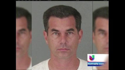 El exalcalde de Murrieta enfrenta cargos por manejar ebrio