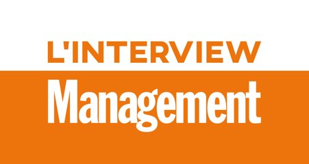 Quelles difficultés et quels écueils le manager doit-il anticiper (quand il veut assouplir la hiérarchie de son équipe) ?