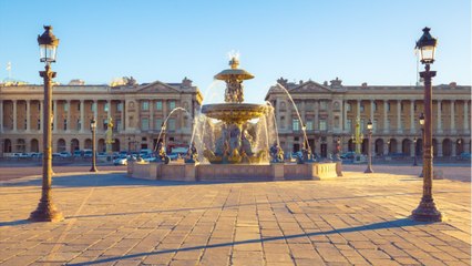 À quoi sert l’eau non-potable de Paris, où l’on a trouvé des traces du virus ?