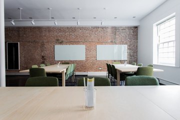Chômage : les salariés qui ont démissionné avant le confinement pourront (exceptionnellement) y avoir droit