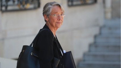 Les six mandats qu’Elisabeth Borne a oublié de mentionner dans sa déclaration d’intérêts