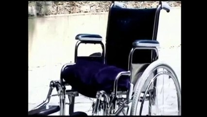 Octubre es el mes nacional de la concientización del empleo para discapacitados