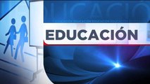 Padres piden mejores escuelas para suroeste de Denver