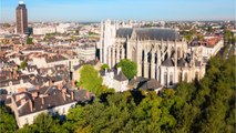 Investissement immobilier : les bons plans à Nantes