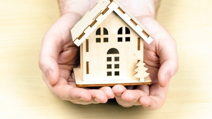 Crédit relais : pourquoi le confinement pourrait vous coûter cher