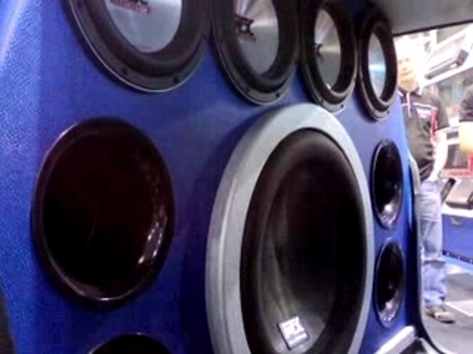 JackHammer PTS 2008 By séb alias born_to_ride