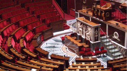 Prime Macron : un versement possible jusqu’à fin 2020 ?