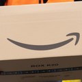 Amazon Va Fermer Ses Entrepôts Français Pendant Une Semaine (2)