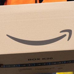 Amazon Va Fermer Ses Entrepôts Français Pendant Une Semaine (2)