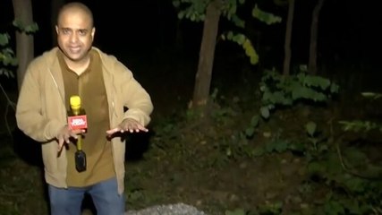 Gadchiroli encounter: Police recover one more Naxal's body, toll touches 27