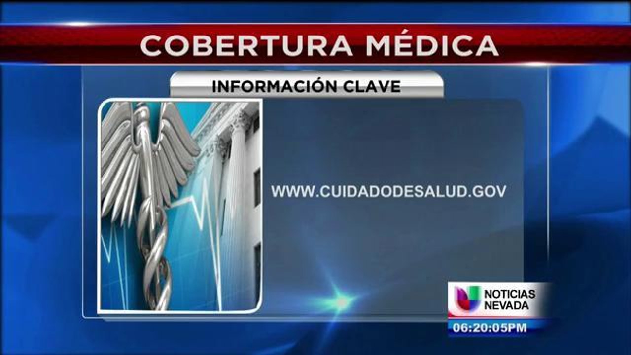 Importante advertencia con Obamacare