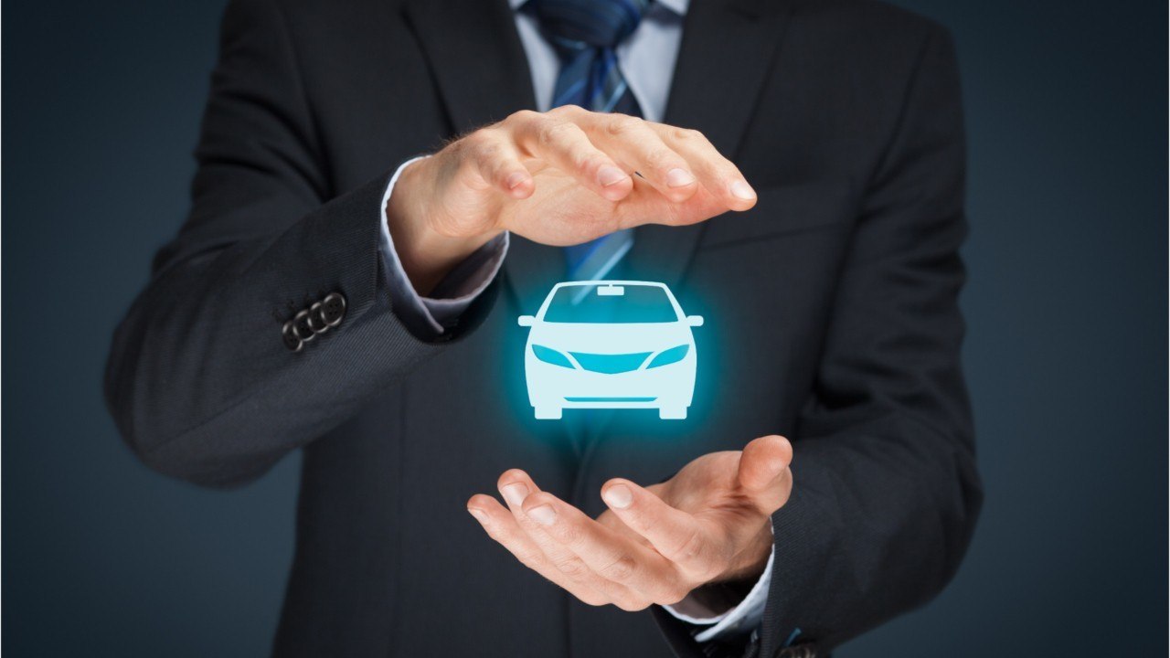 Assurance auto : les mutuelles pas encore prêtes à rembourser les cotisations, malgré la baisse des accidents