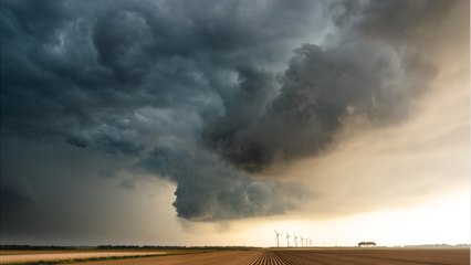 Découvrez le Stormbreaker : la bombe la plus intelligente de l'US Air Force