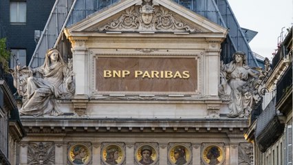 Pour la première fois, une banque va déployer une carte bancaire sans code partout en France