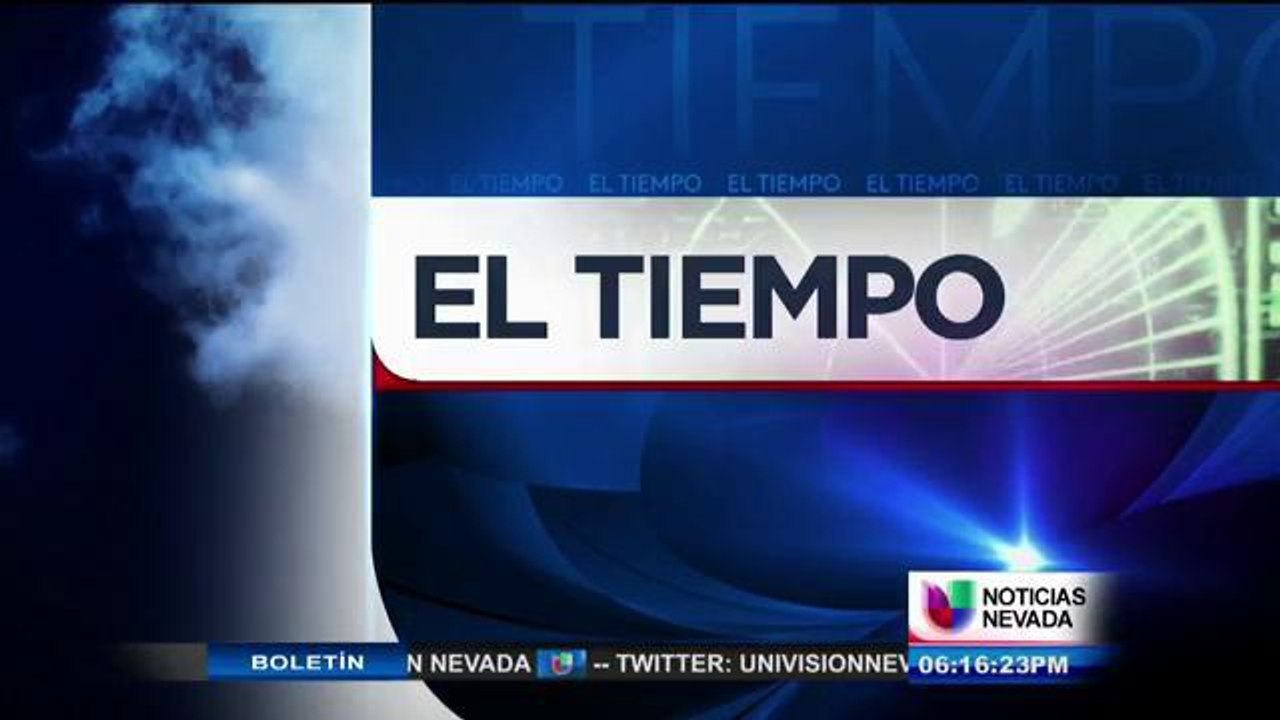 El Clima con Gastón