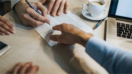 Crédit immobilier : le gouvernement doit inciter les banques à desserrer la vis