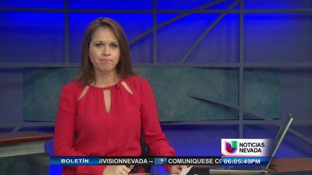 El distrito escolar de Washoe tiene nueva Superintendente interina