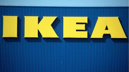 Ikea : grosse inquiétude autour de la réouverture des entrepôts