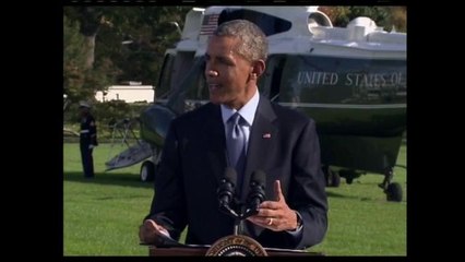 El Gobierno Federal busca educar a los latinos sobre el virus del Ébola