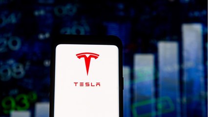 Les ventes de Tesla explosent en Chine après le déconfinement