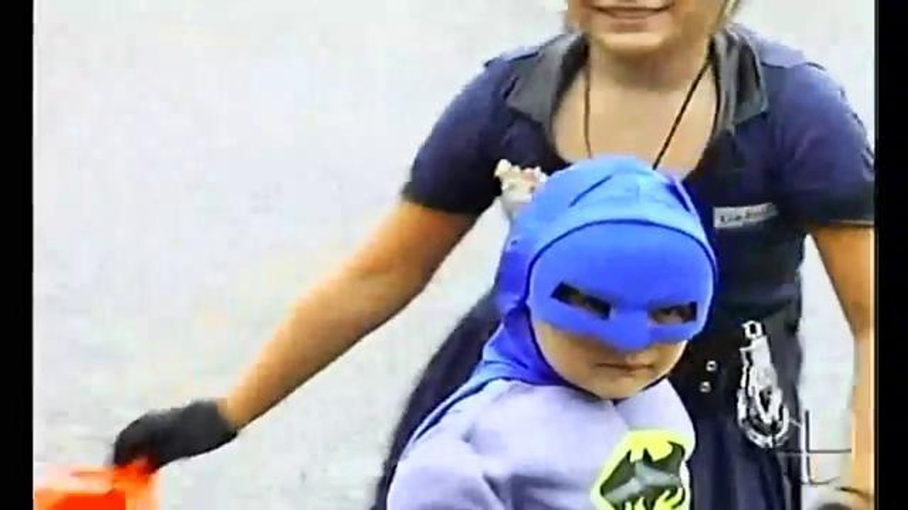 Acitividades de "Halloween"