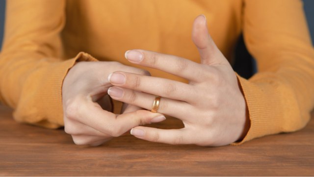 Une fausse mère célibataire escroque près de 40.000 euros à la CAF