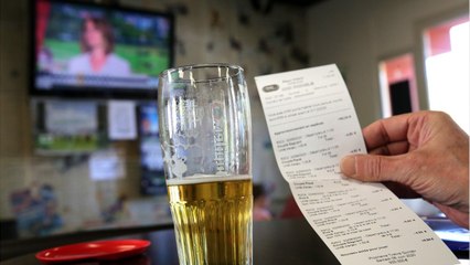 Loto : une grille remplie par 108 joueurs touche un jackpot de 8 millions d’euros