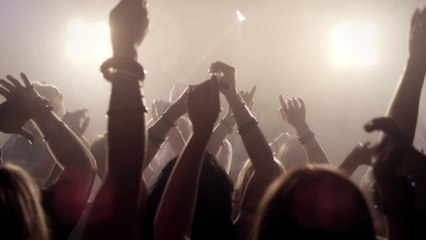 Un gîte saccagé dans le Doubs après 5 jours de fête