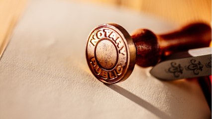 Clause pénale dans un compromis de vente