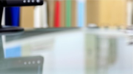 Ventes immobilières, permis de construire… le gouvernement ajuste ses mesures d’urgence