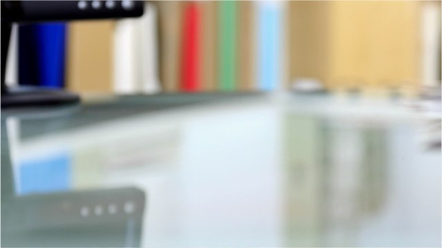 Ventes immobilières, permis de construire… le gouvernement ajuste ses mesures d’urgence