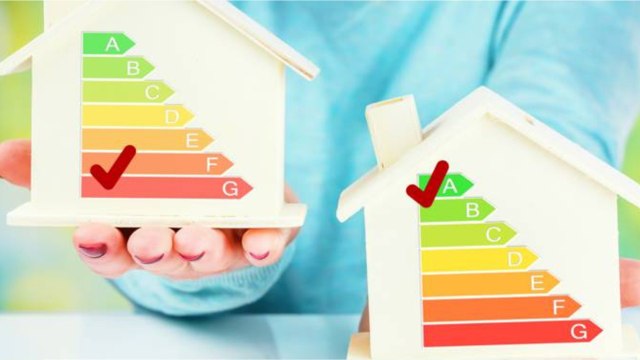 Convention citoyenne pour le climat : une bombe à retardement économique et sociale pour le logement