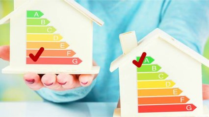 Convention citoyenne pour le climat : une bombe à retardement économique et sociale pour le logement