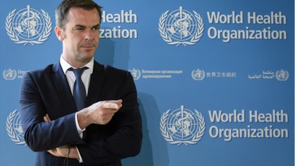 Les cas de coronavirus se multiplient en Europe, alerte l’OMS