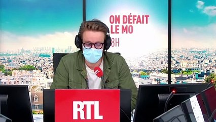 On défait le monde du 16 novembre 2021