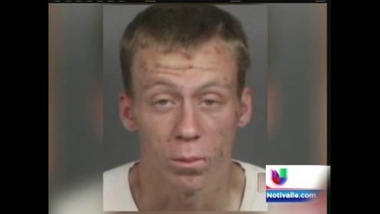 Sean Stewart Clarke fue declarado incompetente para ser juzgado