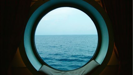 L’incroyable yacht du Belge le plus riche est à vendre