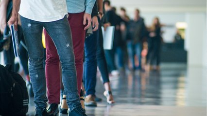 Chômage partiel : voici les nouvelles règles d’indemnisation pour les deux dispositifs