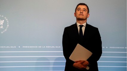 Déclaration de revenus : voici le nouveau calendrier mis en place par Bercy