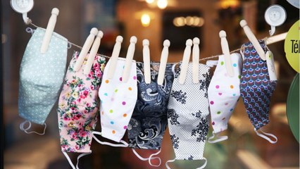 Le nouveau protocole sanitaire est publié : ce qui va changer en entreprises