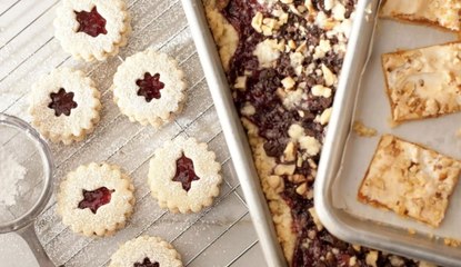 This One Budget Buy Is Here to Save All Our Holiday Baking