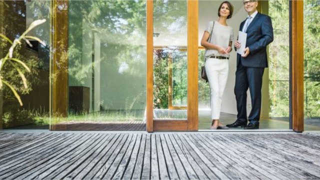 Crédit immobilier : quels taux pouvez-vous négocier dans votre département ?