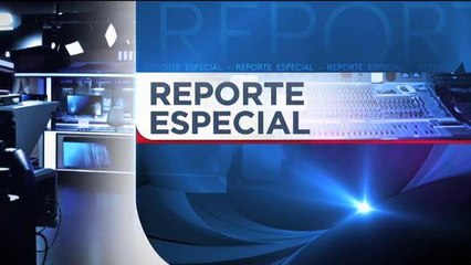 Mentiras en la Red Segunda Parte