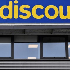 L'incroyable Nombre De Masques Mis En Vente Par Cdiscount Pour Approvisionner Les TPE-PME (1)