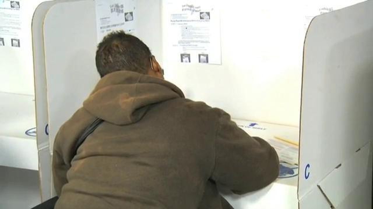 Elegirán a miembros de distritos escolares en San Ysidro y Chula Vista