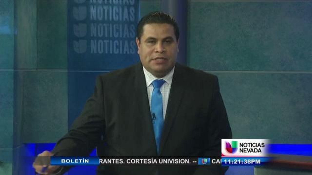 Tragico accidente