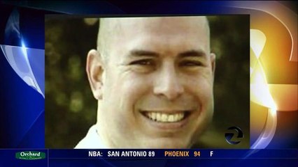 CHP RECEIVES FELONY CHARGES IN CELL PHONE PHOTO CASE