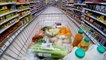Couvre-feu : les supermarchés et hypermarchés modifient leurs horaires